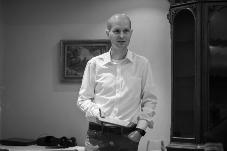 Investice do školních budov nejsou investicí do vzdělávání