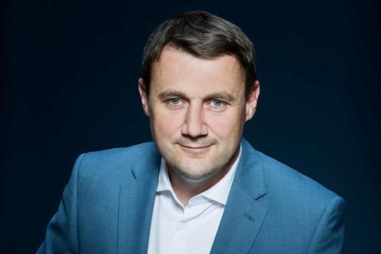 V kauze kostel chybí ze strany hejtmana sebereflexe