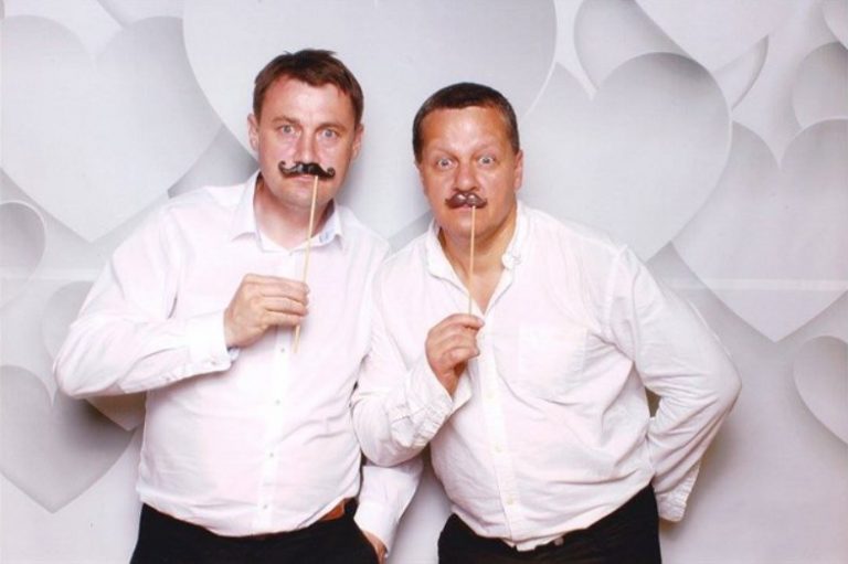 Nemocnice si nezaslouží, aby o ní rozhodoval jediný člověk